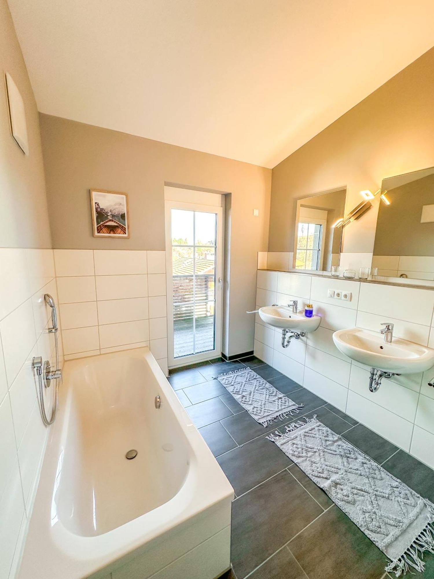 Sunset Club - Nesselwang Chalets Nr 2 מראה חיצוני תמונה