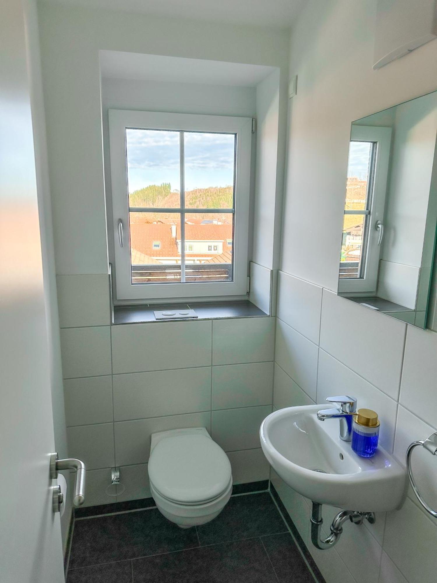 Sunset Club - Nesselwang Chalets Nr 2 מראה חיצוני תמונה