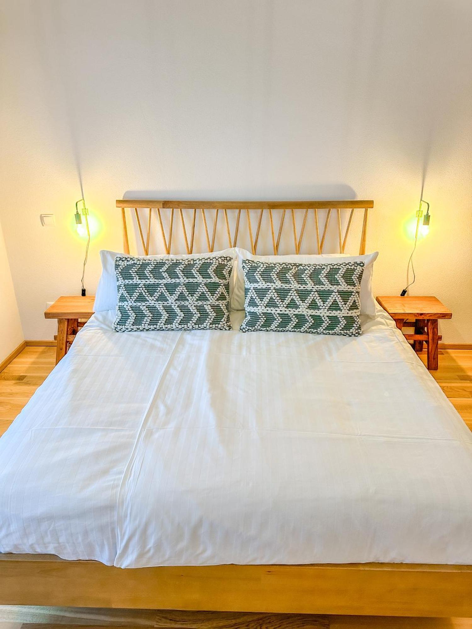 Sunset Club - Nesselwang Chalets Nr 2 מראה חיצוני תמונה
